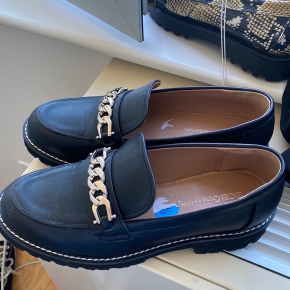 Loafers - Picture 4 of 4